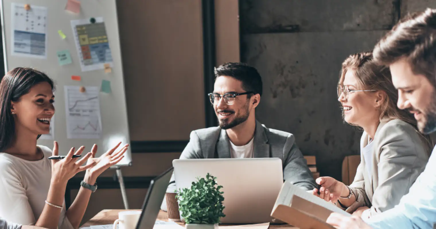 ISO 27034 Sicherstellung der Applikationssicherheit